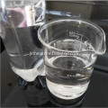 /msite/products/detail/productid/57568407/id/675979.html
